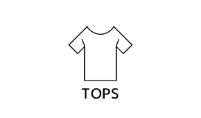 Yuruly