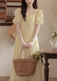 陽彩の姫衣ワンピース_A0480
