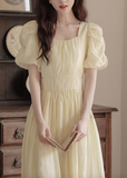 陽彩の姫衣ワンピース_A0480