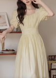 陽彩の姫衣ワンピース_A0480