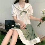 桜坂のレトロコーデセット_A0395