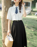 Pitre's Half Corde Set_A0307