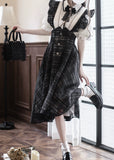 漆影の優美セットアップ_A0471