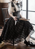 漆影の優美セットアップ_A0471