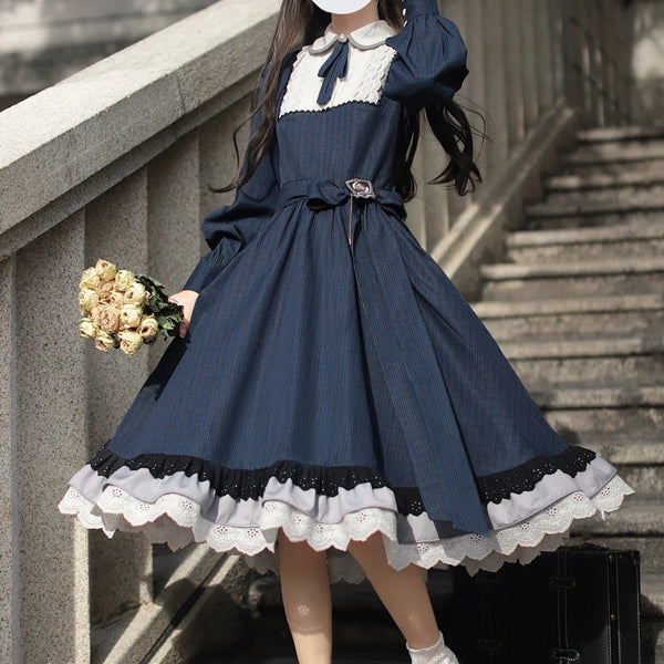 【美品✨】 ルネ 2022年 袖フリル プリーツワンピース 34 美品✨】 ルネ 2022年 袖フリル プリーツワンピース 34 楽天市場