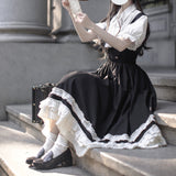夢羽の舞姫コーデセット_A0479