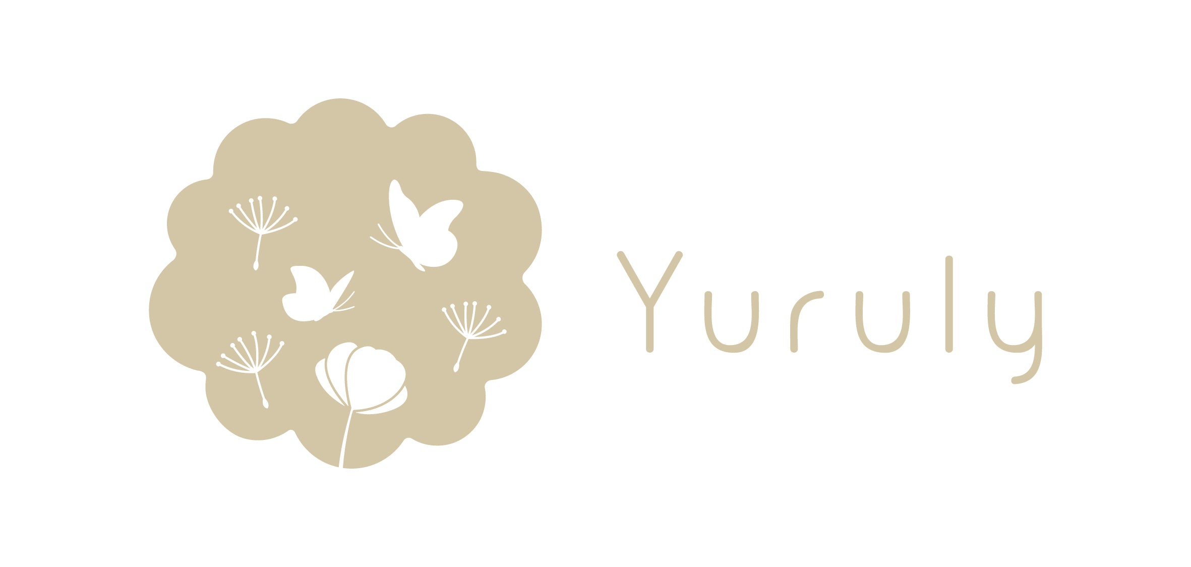 Yuruly