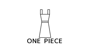 Yuruly