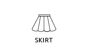 Yuruly