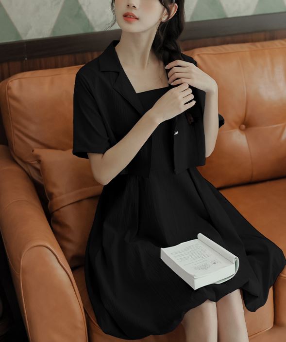 Apricot petal setup_A0179