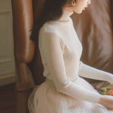 Fig turtleneck_X0123