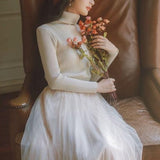 Fig turtleneck_X0123