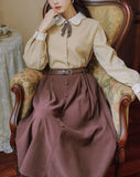 Library Butterfly Tops_A0129