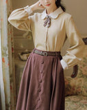 Library Butterfly Tops_A0129