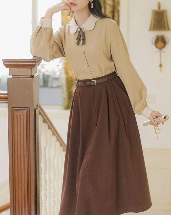 Library Butterfly Tops_A0129