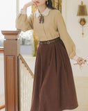 Library Butterfly Tops_A0129