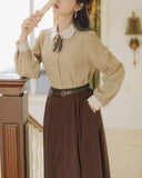 Library Butterfly Tops_A0129