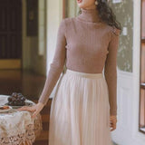 Fig turtleneck_X0123