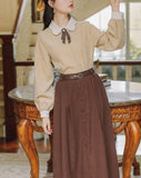 Library Butterfly Tops_A0129