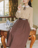 Library Butterfly Tops_A0129