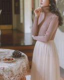 Fig turtleneck_X0123