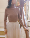Fig turtleneck_X0123