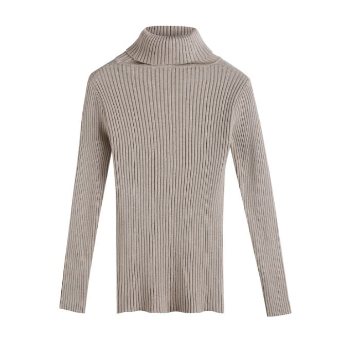 Fig turtleneck_X0123
