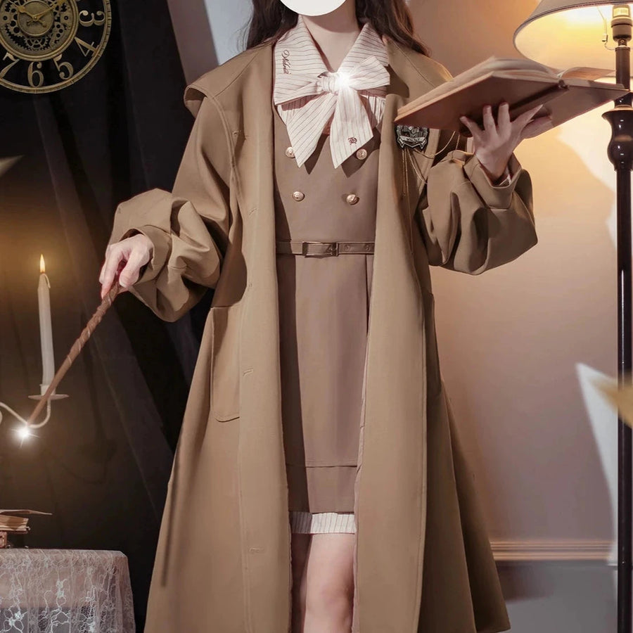 RETRO – Yuruly