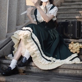 蒼葉の結華コーデセット_A0483