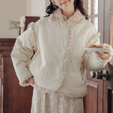 冬咲のまどいジャケット_A0503