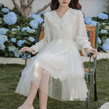 凛羽の恋羽ワンピース_A0504