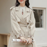 陽霞のひだまりコート_A0508