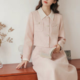 桜映のセットアップ_A0495