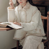 冬咲のまどいジャケット_A0503