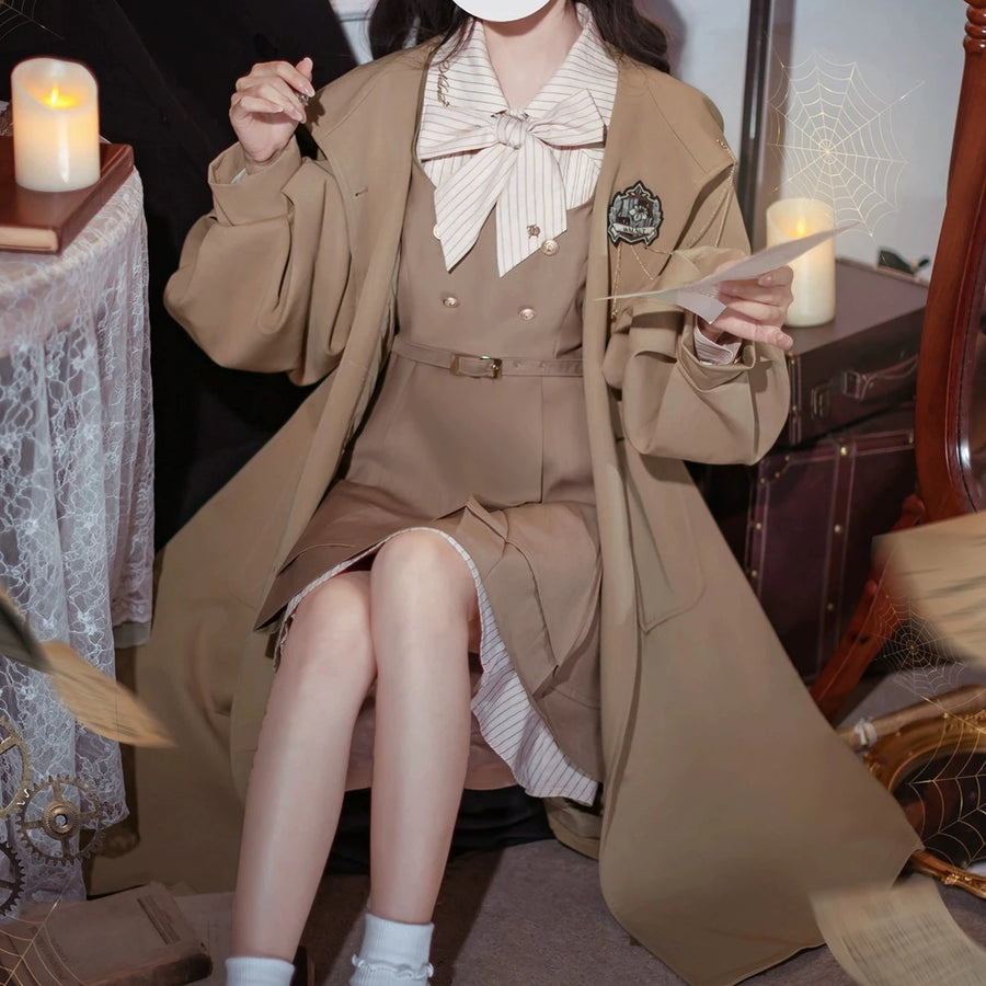 RETRO – Yuruly