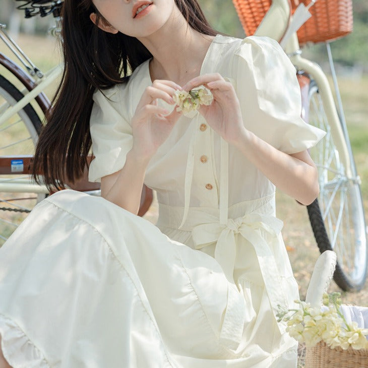RETRO – Yuruly