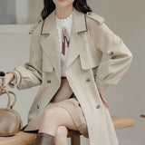 陽霞のひだまりコート_A0508