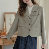 木洩日の雫ジャケット_A0496