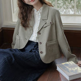 木洩日の雫ジャケット_A0496