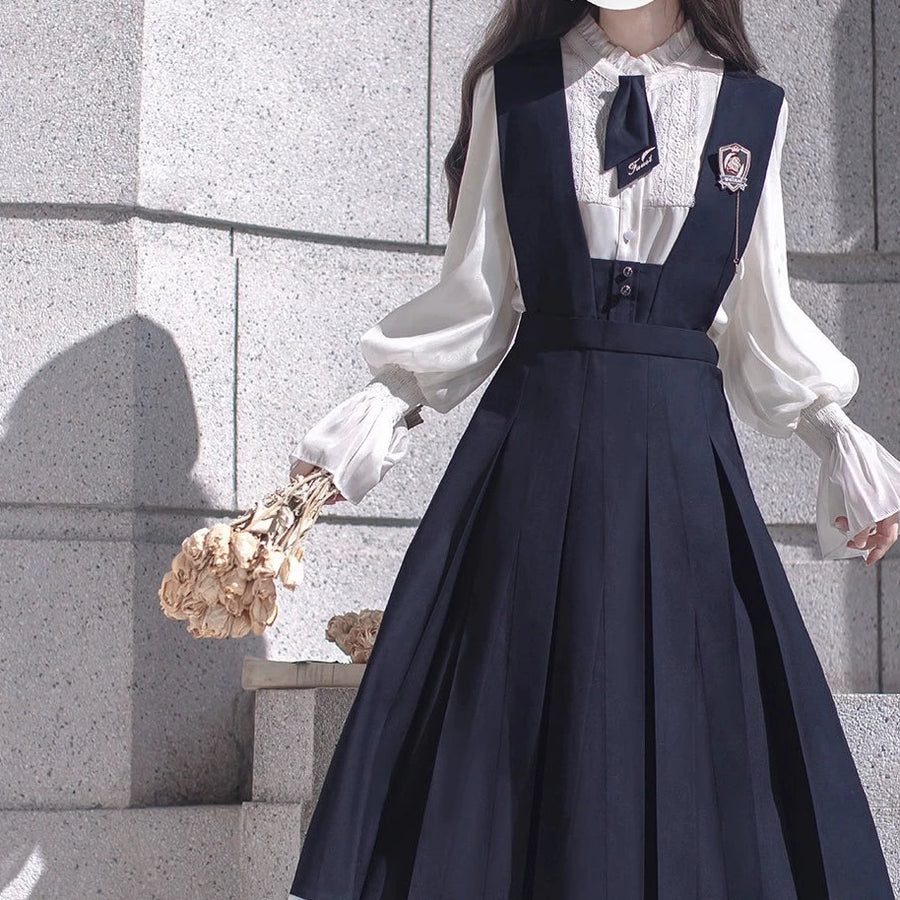 RETRO – Yuruly