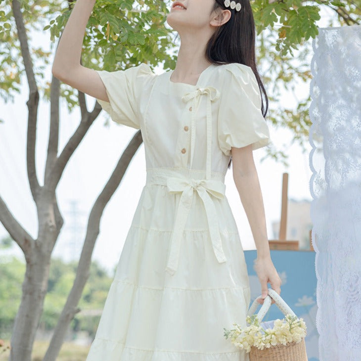 RETRO – Yuruly