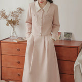 桜映のセットアップ_A0495