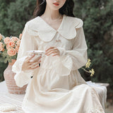 白蘭のチャイナワンピース_A0500