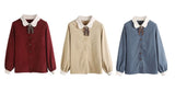 Library Butterfly Tops_A0129