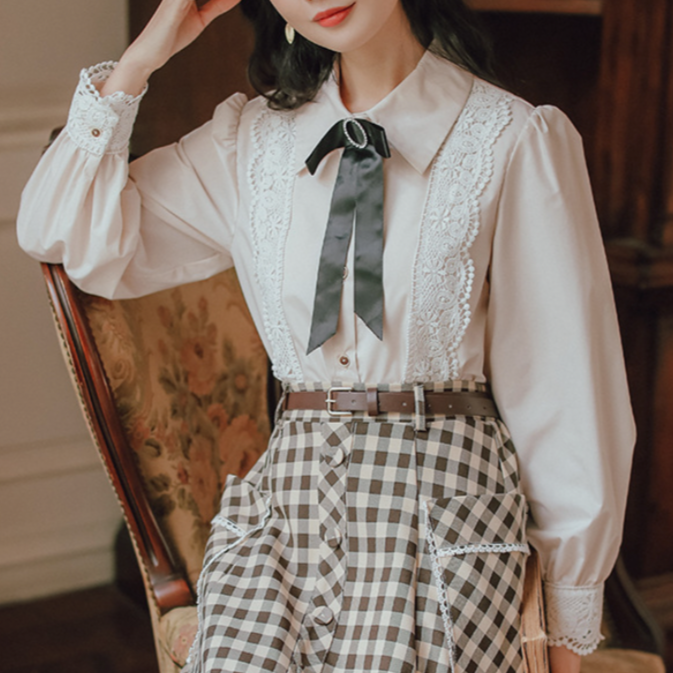 RETRO – Yuruly