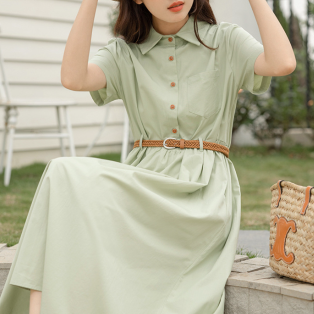 RETRO – Yuruly