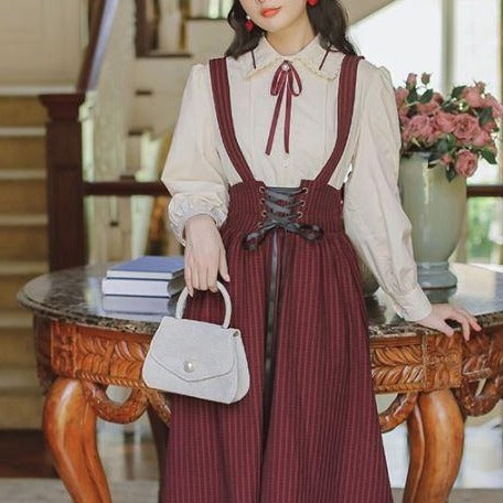 RETRO – Yuruly